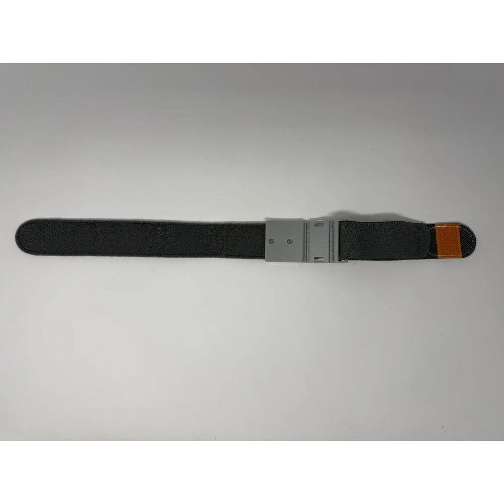 Sony Sports Walkman SRF-M78 Portable AM FM Radio Arm Band Tested (See Video)